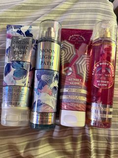 (Category: ) located in . Submitted by carouchelll_ (Listing ID 1366734326, Image 1). Description: .