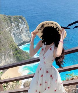 (Category: ) located in . Submitted by july_bae (Listing ID 1366872940, Image 1). Description: .