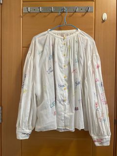 （分類：）位於 。 由 hikayan 提交（商品編號 1366760244，圖片 1）。簡介： 。