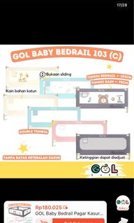 (Kategori: ) berada di . Dikirim oleh prelovedbubid2 (ID iklan 1366757530, Gambar 1). Deskripsi: .