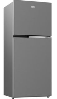 (Category: ) located in . Submitted by topdeal (Listing ID 1366764444, Image 1). Description: .