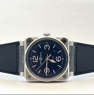 (Category: ) located in . Submitted by thewatchproject.sg (Listing ID 1366424181, Image 1). Description: .