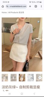 (Category: ) located in . Submitted by kimchijuseyo (Listing ID 1366795800, Image 1). Description: .