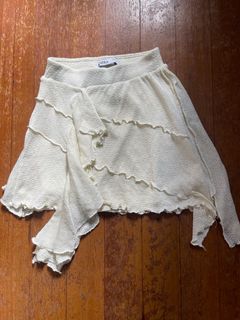 (Category: ) located in . Submitted by chicclosetco (Listing ID 1366791665, Image 1). Description: .