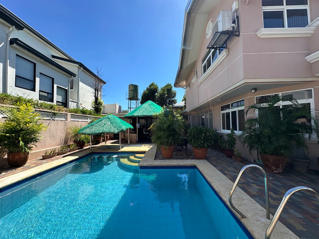 (Category: ) located in . Submitted by nicolo.remaxprimeph (Listing ID 1366789709, Image 1). Description: .