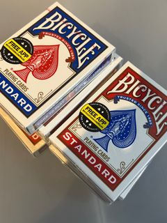 （分類：）位於 。 由 bryanysf 提交（商品編號 1366829053，圖片 1）。簡介： 。