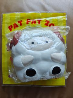 （分類：）位於 。 由 selllll_mi 提交（商品編號 1366834914，圖片 1）。簡介： 。