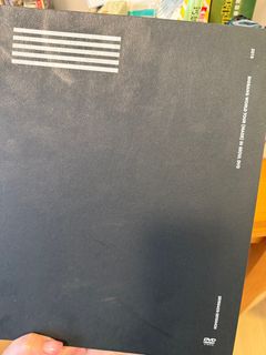 （分類：）位於 。 由 pxygwtccccc 提交（商品編號 1366835922，圖片 1）。簡介： 。