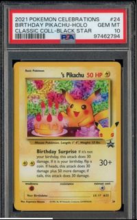 (Category: ) located in . Submitted by jagerr (Listing ID 1366854881, Image 1). Description: .