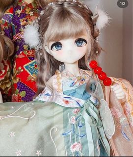 (Category: ) located in . Submitted by _hana____ (Listing ID 1366734311, Image 1). Description: .