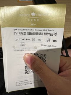 （分類：）位於 。 由 8225420 提交（商品編號 1366825544，圖片 1）。簡介： 。