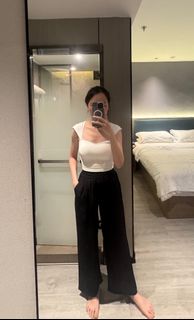 (Category: ) located in . Submitted by fancifulstuff (Listing ID 1366850642, Image 1). Description: .
