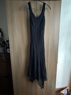 (Category: ) located in . Submitted by andrei_. (Listing ID 1366792501, Image 1). Description: .