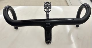 （分類：）位於 。 由 kephk 提交（商品編號 1366891594，圖片 1）。簡介： 。