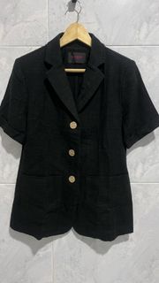 (Kategori: ) berada di . Dikirim oleh cha_zidni (ID iklan 1366904186, Gambar 1). Deskripsi: .