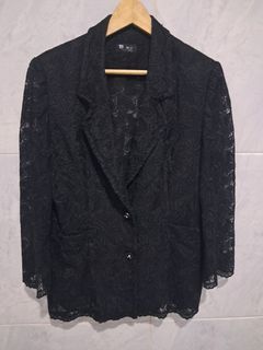 (Kategori: ) berada di . Dikirim oleh cha_zidni (ID iklan 1366905069, Gambar 1). Deskripsi: .