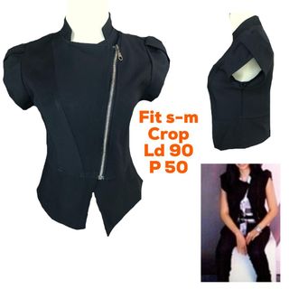 (Kategori: ) berada di . Dikirim oleh 2ndgoodsecondgoods8 (ID iklan 1366896134, Gambar 1). Deskripsi: .