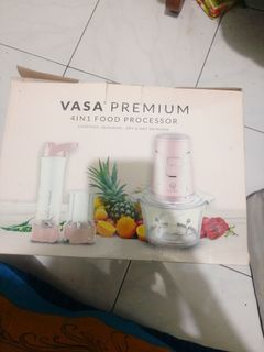 (Kategori: ) berada di . Dikirim oleh oktariafit59462 (ID iklan 1366829843, Gambar 1). Deskripsi: .