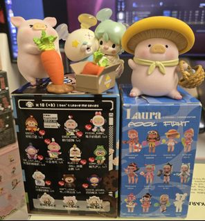 (Category: ) located in . Submitted by d.daphy_ (Listing ID 1366805297, Image 1). Description: .