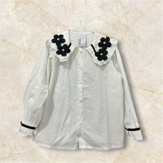 (Kategori: ) berada di . Dikirim oleh uneedclothes (ID iklan 1366858116, Gambar 1). Deskripsi: .