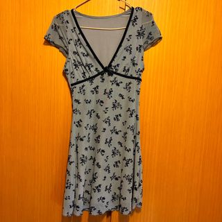 （分類：）位於 。 由 phoebeetamm 提交（商品編號 1366742682，圖片 1）。簡介： 。