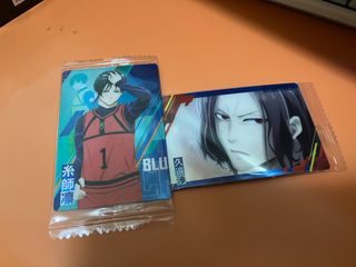 （分類：）位於 。 由 charchin6 提交（商品編號 1366898334，圖片 1）。簡介： 。