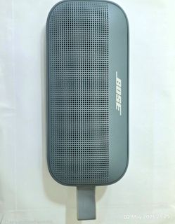 (Category: ) located in . Submitted by senthilganesh (Listing ID 1366867505, Image 1). Description: .