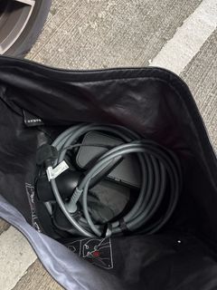 （分類：）位於 。 由 eunicesold 提交（商品編號 1366779307，圖片 1）。簡介： 。