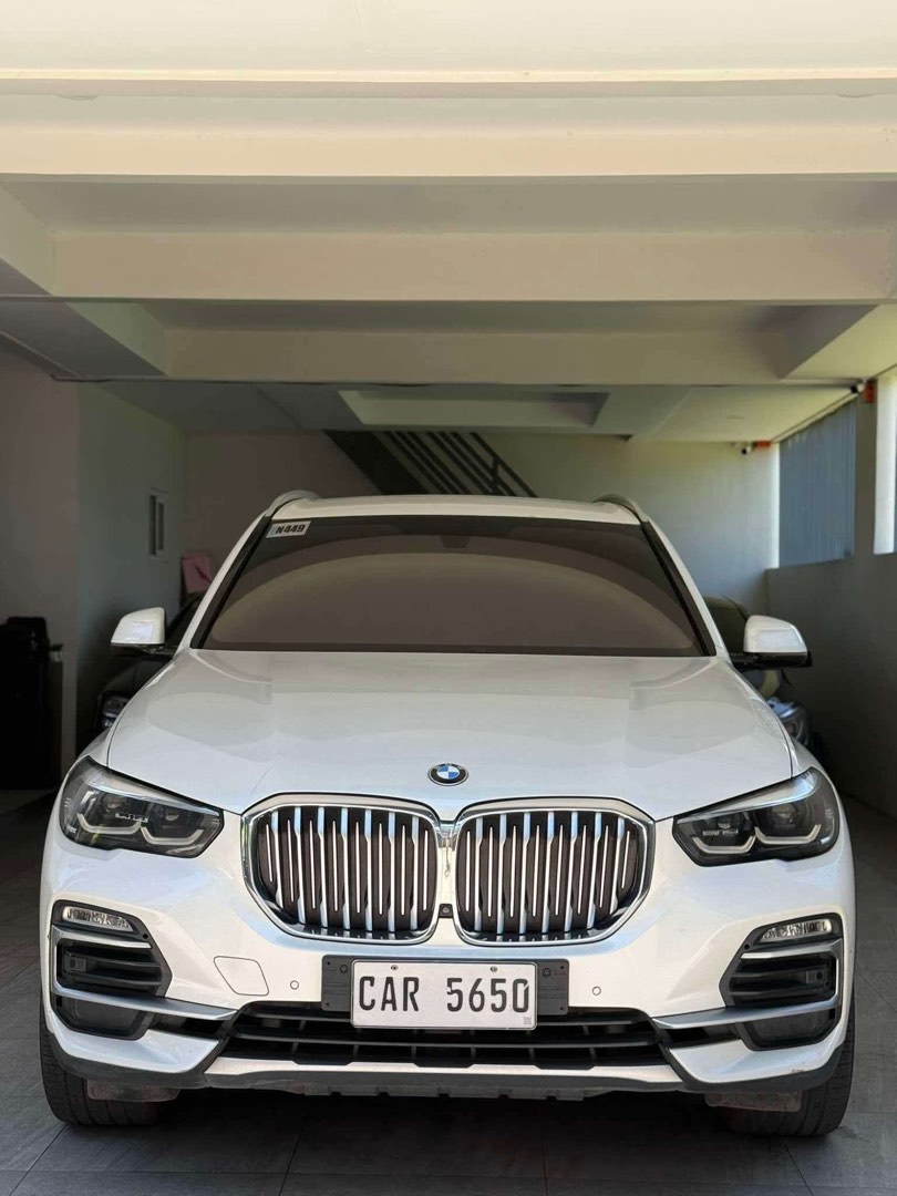 (Category: ) located in . Submitted by quality_cars (Listing ID 1366798017, Image 1). Description: .
