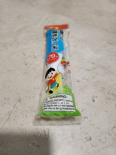 (Category: ) located in . Submitted by pchin (Listing ID 1366797771, Image 1). Description: .