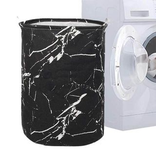 (Category: ) located in . Submitted by blog_queen (Listing ID 1366905309, Image 1). Description: .