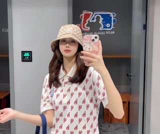 (Category: ) located in . Submitted by wildfox (Listing ID 1366880433, Image 1). Description: .