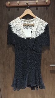(Category: ) located in . Submitted by singsing1 (Listing ID 1366840095, Image 1). Description: .
