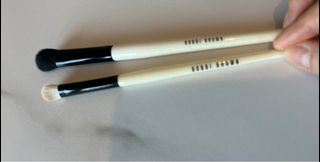 （分類：）位於 。 由 littlem11 提交（商品編號 1366764397，圖片 1）。簡介： 。