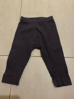(Kategori: ) berada di . Dikirim oleh bbratz (ID iklan 1366849554, Gambar 1). Deskripsi: .