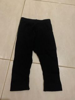 (Kategori: ) berada di . Dikirim oleh bbratz (ID iklan 1366849391, Gambar 1). Deskripsi: .