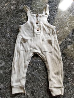 (Kategori: ) berada di . Dikirim oleh secondhandsecondchange (ID iklan 1366769676, Gambar 1). Deskripsi: .