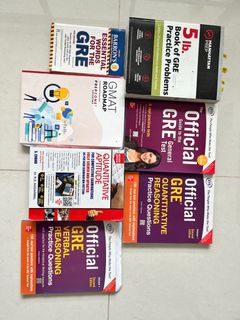 (Category: ) located in . Submitted by sarayuraj710 (Listing ID 1366876980, Image 1). Description: .