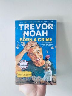 （分類：）位於 。 由 abooklover_ 提交（商品編號 1366836840，圖片 1）。簡介： 。