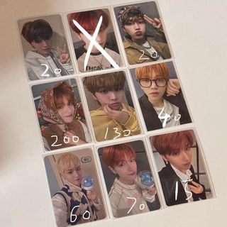 （分類：）位於 。 由 ifuuuf 提交（商品編號 1366854718，圖片 1）。簡介： 。