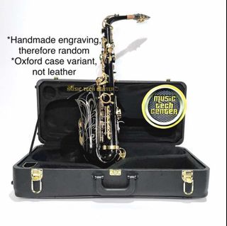 (Category: ) located in . Submitted by queen-music-tech-center (Listing ID 1366902852, Image 1). Description: .