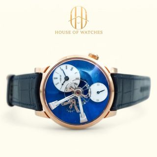(Category: ) located in . Submitted by houseofwatches.sg (Listing ID 1366762249, Image 1). Description: .