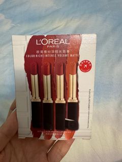 (Category: ) located in . Submitted by jasboutique (Listing ID 1366826742, Image 1). Description: .