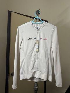 (Category: ) located in . Submitted by nicholas_tan97 (Listing ID 1366812496, Image 1). Description: .