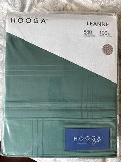 100+ Quilt set For Sale Bedding Towels Carousell Singapore