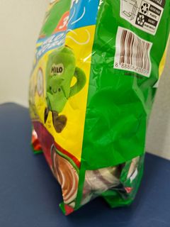 (Category: ) located in . Submitted by brightcloud.a4926a (Listing ID 1366876506, Image 1). Description: .