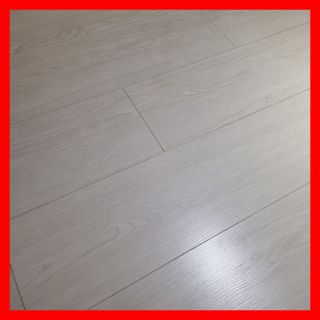 (Category: ) located in . Submitted by seanicasia (Listing ID 1366763385, Image 1). Description: .