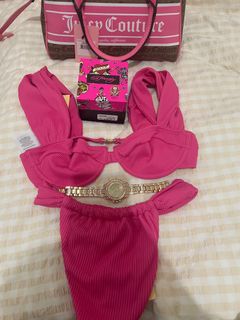 (Category: ) located in . Submitted by glamazonian (Listing ID 1366847914, Image 1). Description: .