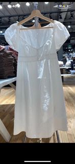 （分類：）位於 。 由 wkc.117 提交（商品編號 1366884570，圖片 1）。簡介： 。