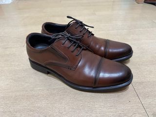 （分類：）位於 。 由 celiakawan 提交（商品編號 1366873613，圖片 1）。簡介： 。